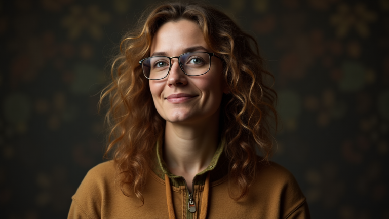 Мозг-повелитель времени: Как мы ощущаем, искажаем и теряем ход часов