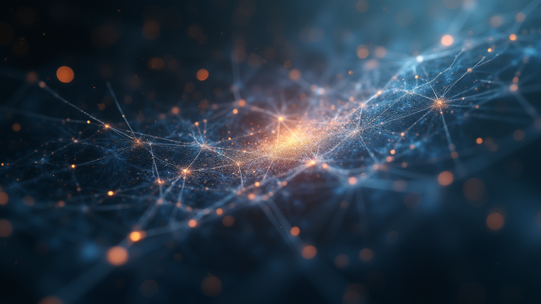 Жизнь в Мультивселенной: Вероятности, параллельные «вы» и невозможность межмировых путешествий