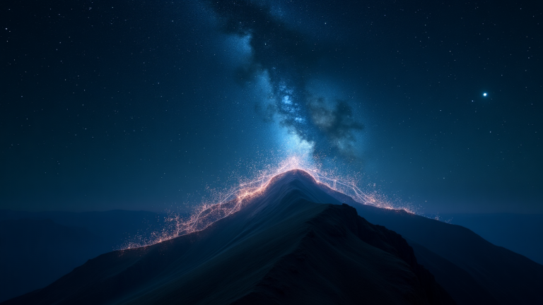 Тензоры: Скрытая Математика, Которая Объясняет Реальность